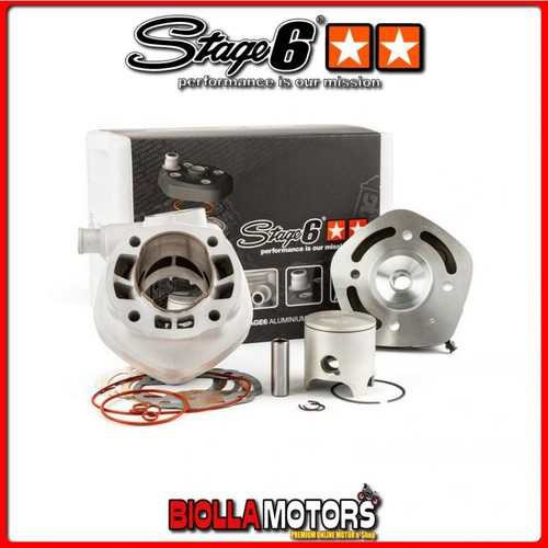 7416608 gruppo termico - gruppo,