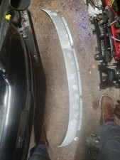 Prolunga cofano astra mk4 - prolunga,