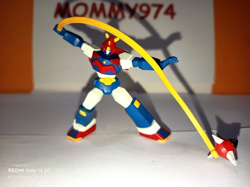 Bandai super robot wars - wars, –