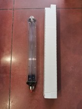 Sylvania 90W BY22d lampada a