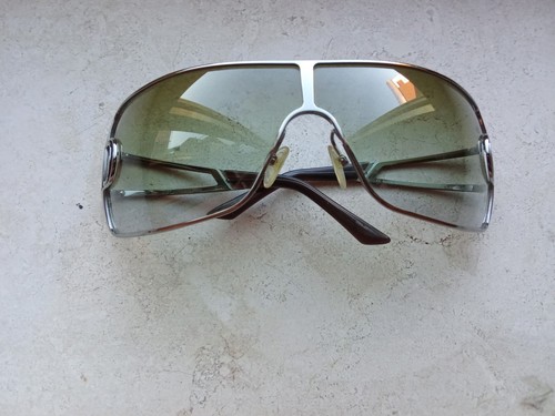 Occhiali sole vintage - da,