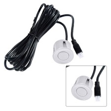 1x Sensori 22mm Auto Kit di