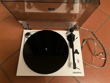 Pro Jet  Giradischi Hi Fi