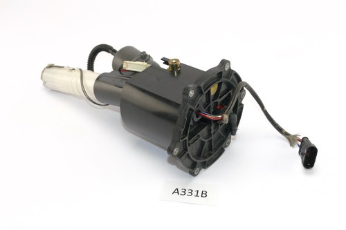 Benelli tnt 1130 2004 - 1130,