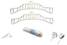 STILE APPENDIABITI A SOFFITTO