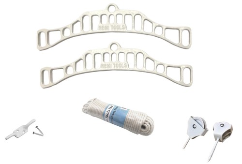 Stile appendiabiti soffitto - stile,