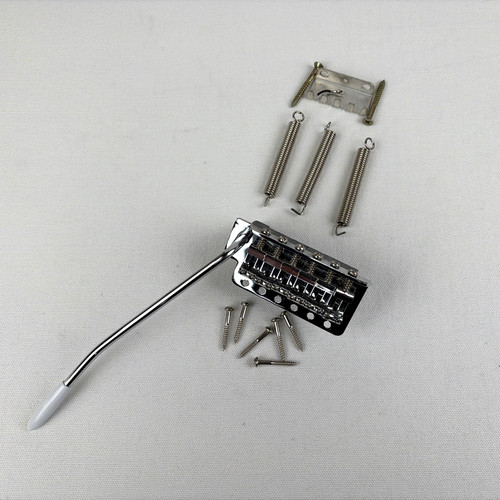 Yamaha eg112ctremolo bridge - eg112ctremolo,