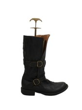 Stivali donna FIORENTINI +