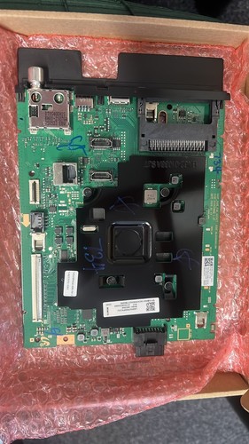 Scheda madre samsung - scheda,