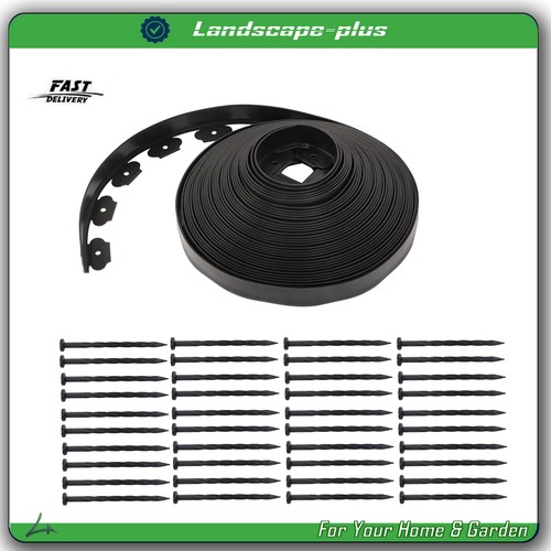 Kit bordatura paesaggio - , a