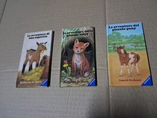 Mini libri Ravensburger 3