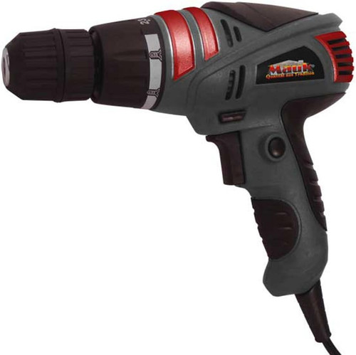1625 trapano avvitatore - -, trapano-avvitatore