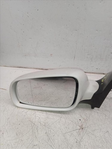 026291 retrovisor izquierdo