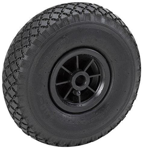 Meister 810140 ruota - 810140, per