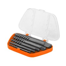 Estrattore viti kit - estrattore,