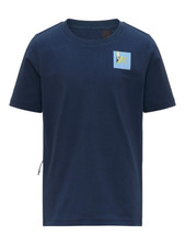 K-Way T-shirt bambino Leonida