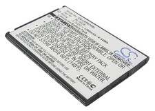 Battery for LG 1ICP5/44/65