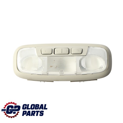 Ford transit custom luce - ford,