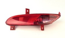 Alfa Romeo GT fanale
