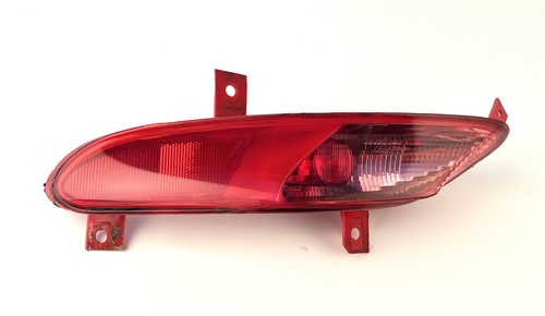 Alfa romeo fanale - alfa,