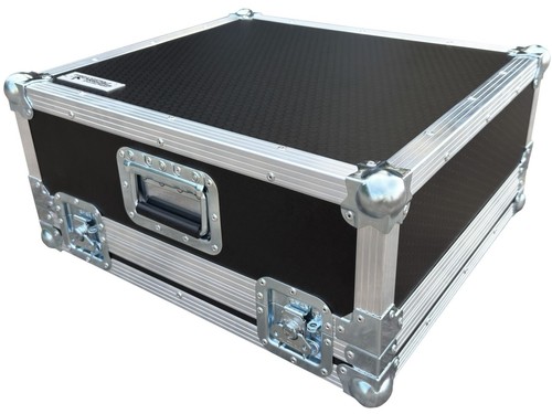 Allen heath 5 - qu5, mixer