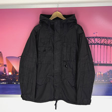 Graziosa giacca verde