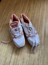 Scarpe da tennis Diadora N9000