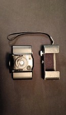 Minox 35 GT fotocamera