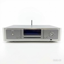 Nad m50 lettore - nad, musicale