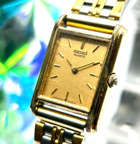 Orologio polso vintage - orologio,