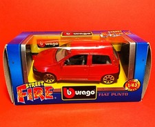 Fiat Punto 1a Serie 1993 1999