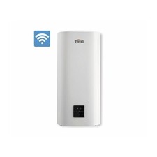 caldaia ferroli 100 l twin titanio