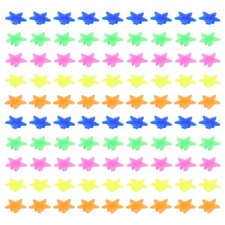 720 pcs accessori bicicletta - accessori,