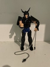 Cavalieri Dello Zodiaco