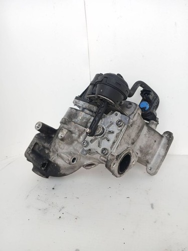 Chevrolet captiva 2011 diesel - chevrolet,