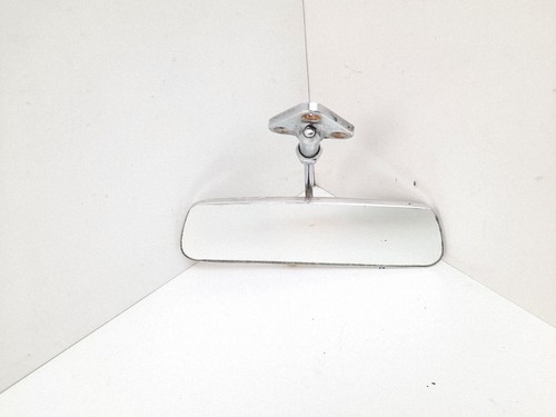 Specchio retrovisore interno