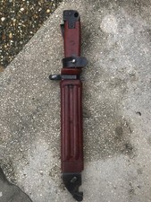 Coltello da appendere con