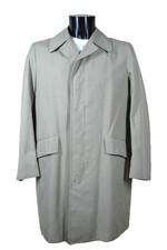 Trench coat vintage HORNES
