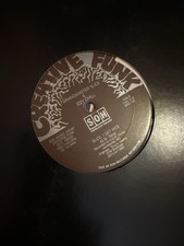 Vintage Vinyl’s Motown