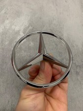 Logo Stemma Baule Posteriore