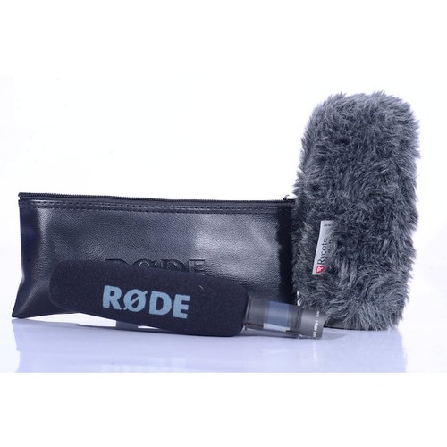 Rode ntg premium - rode, ntg-1