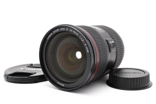 Ottimo come nuovo - canon, ef