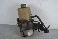 82515- Pompa servosterzo Audi A2  Dal 2000 al 2006 Cod 8Z0423156F