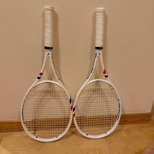 Tecnifibre fight 300 - tecnifibre,