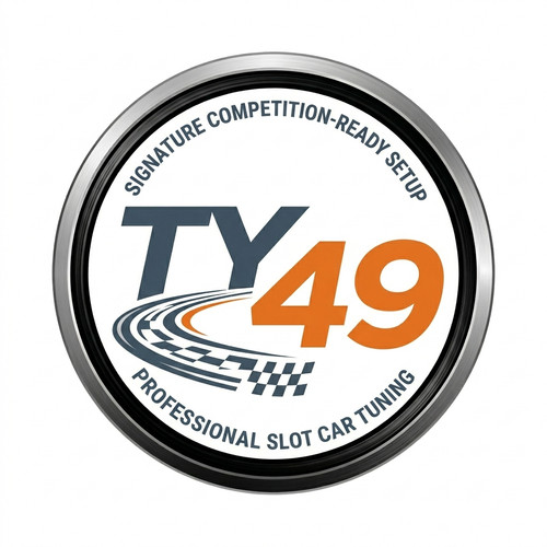 Nsr custom built racing club - custom,