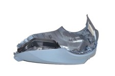 Hoover Main Body Assy. #