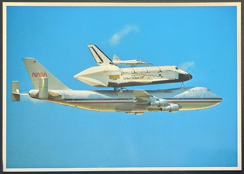 1982 nasa space - nasa,