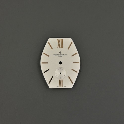 Vacheron constantin - vacheron,