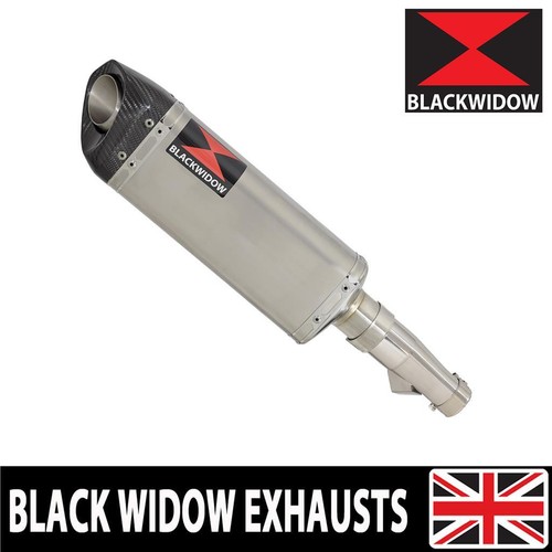 Adv xadv 750 2017 2022 - xadv,