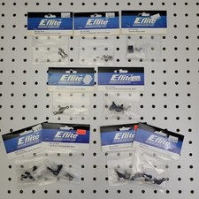 Eflite blade 400 lotto di - ~,
